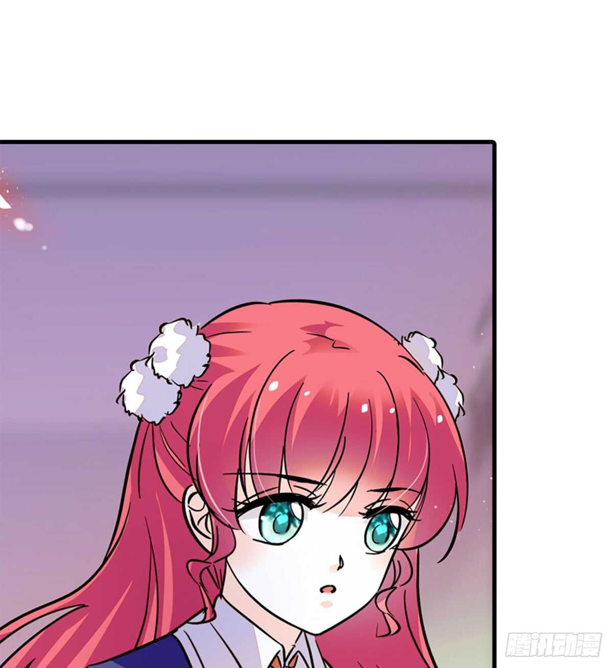 第206话 最完美的婚礼1