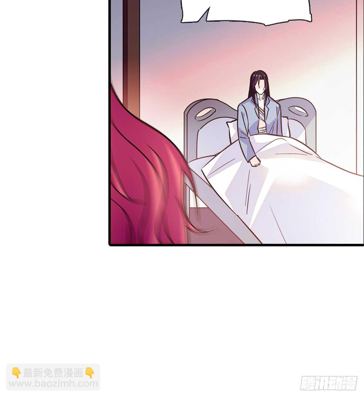 第206话 最完美的婚礼17