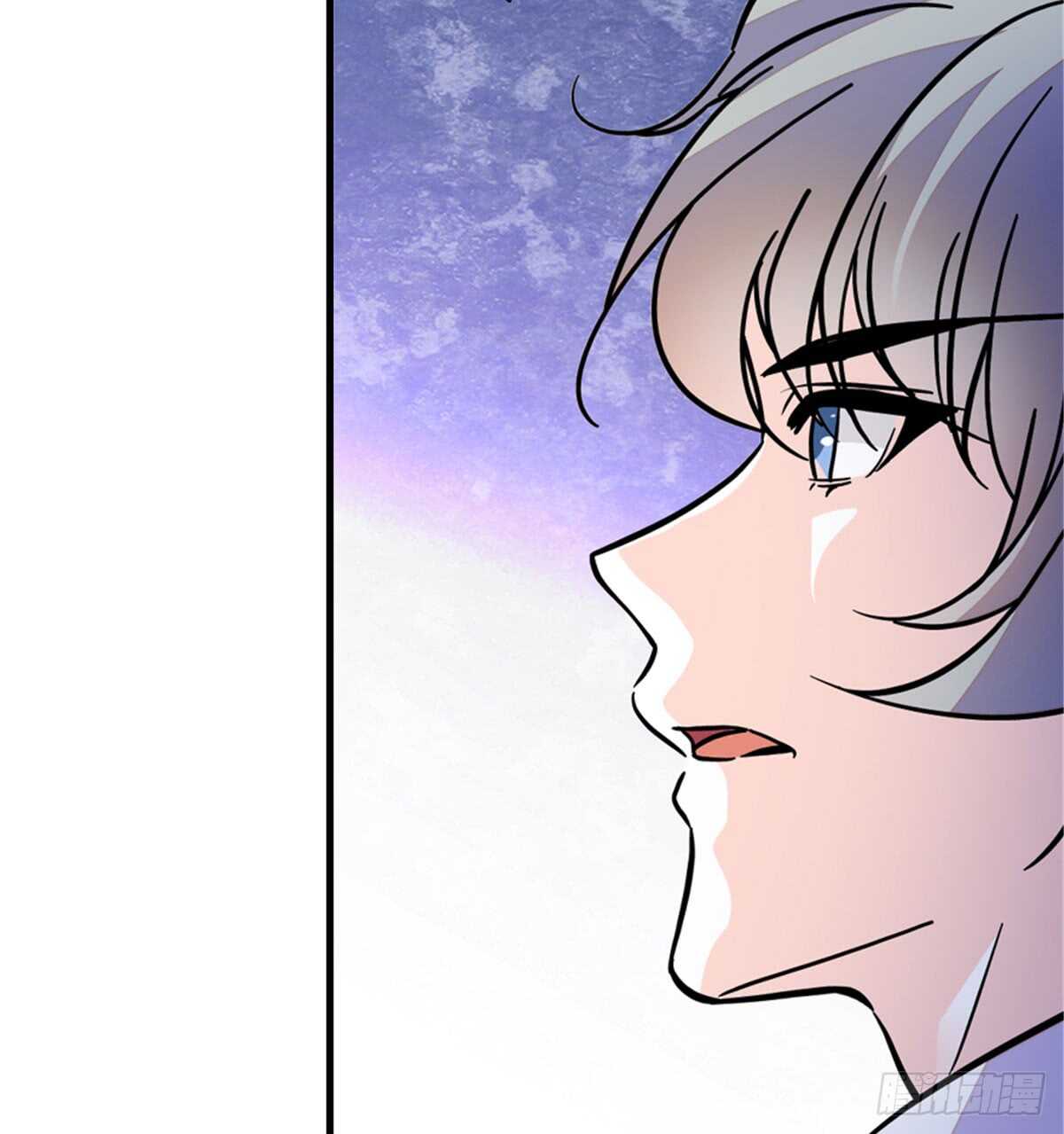 第206话 最完美的婚礼24