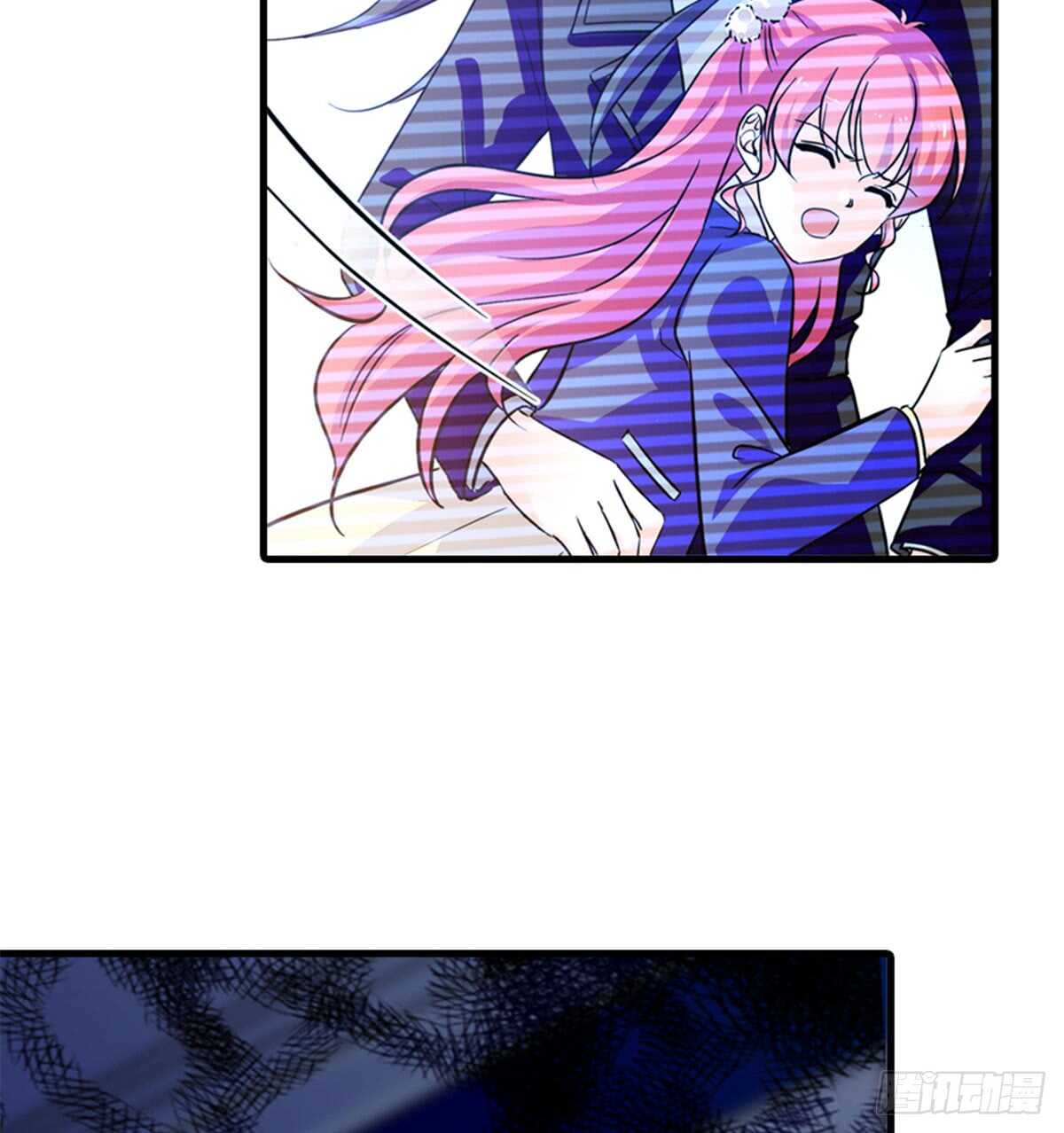 第206话 最完美的婚礼28
