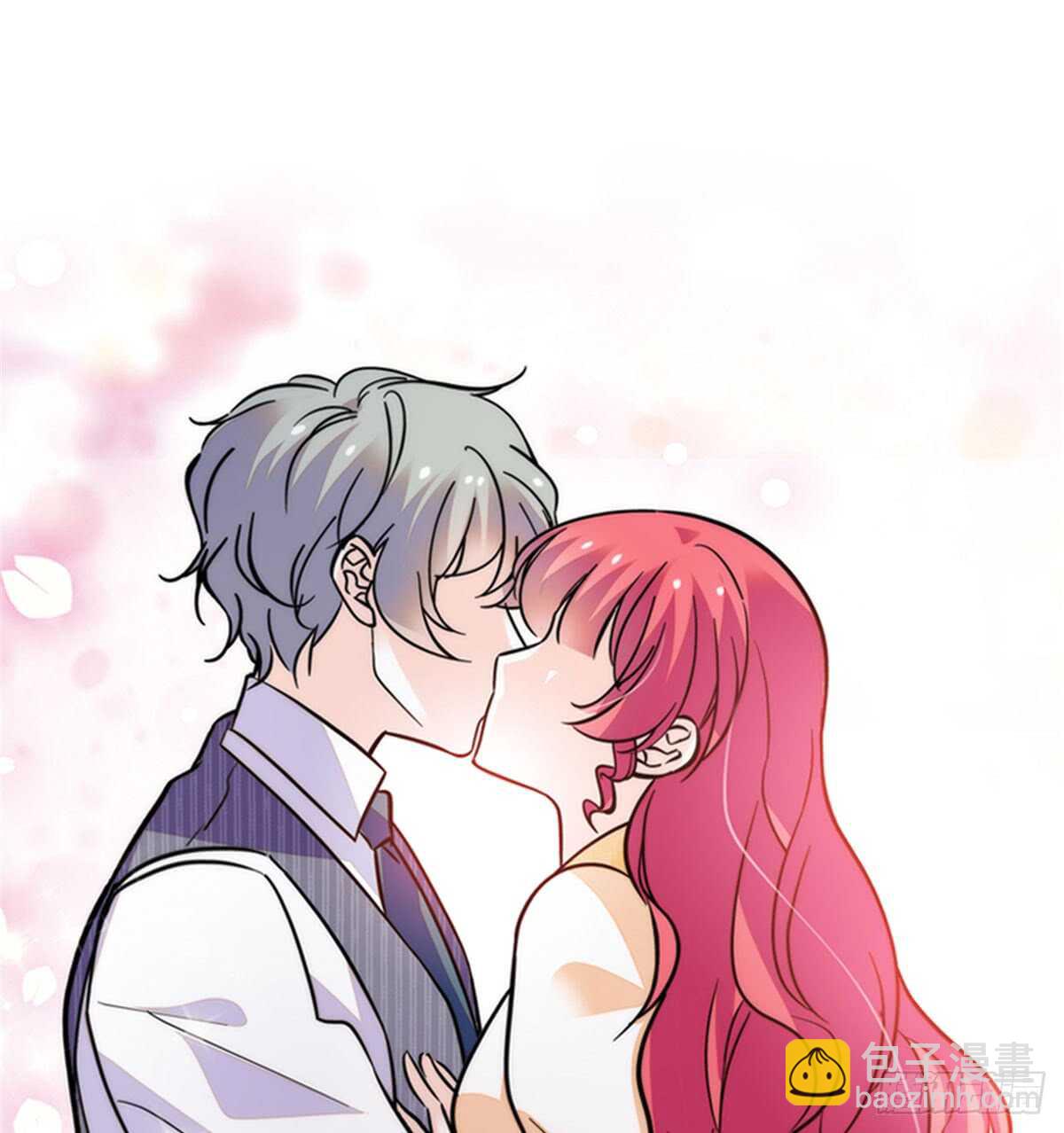 第206话 最完美的婚礼38