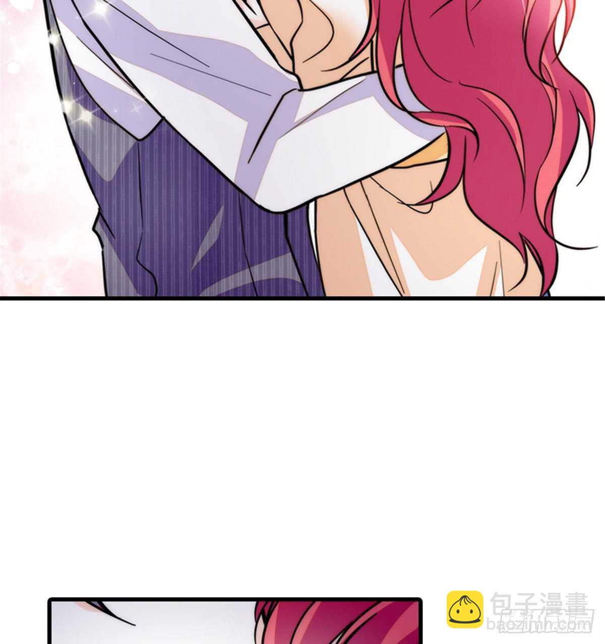 第206话 最完美的婚礼39