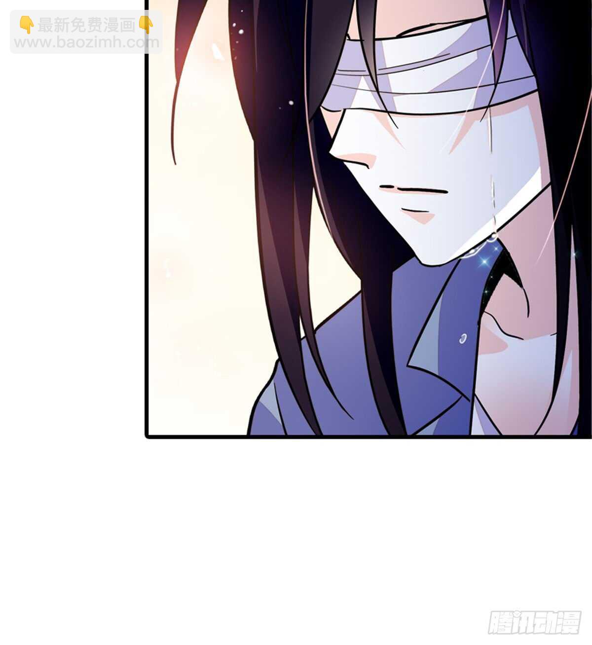 第206话 最完美的婚礼4