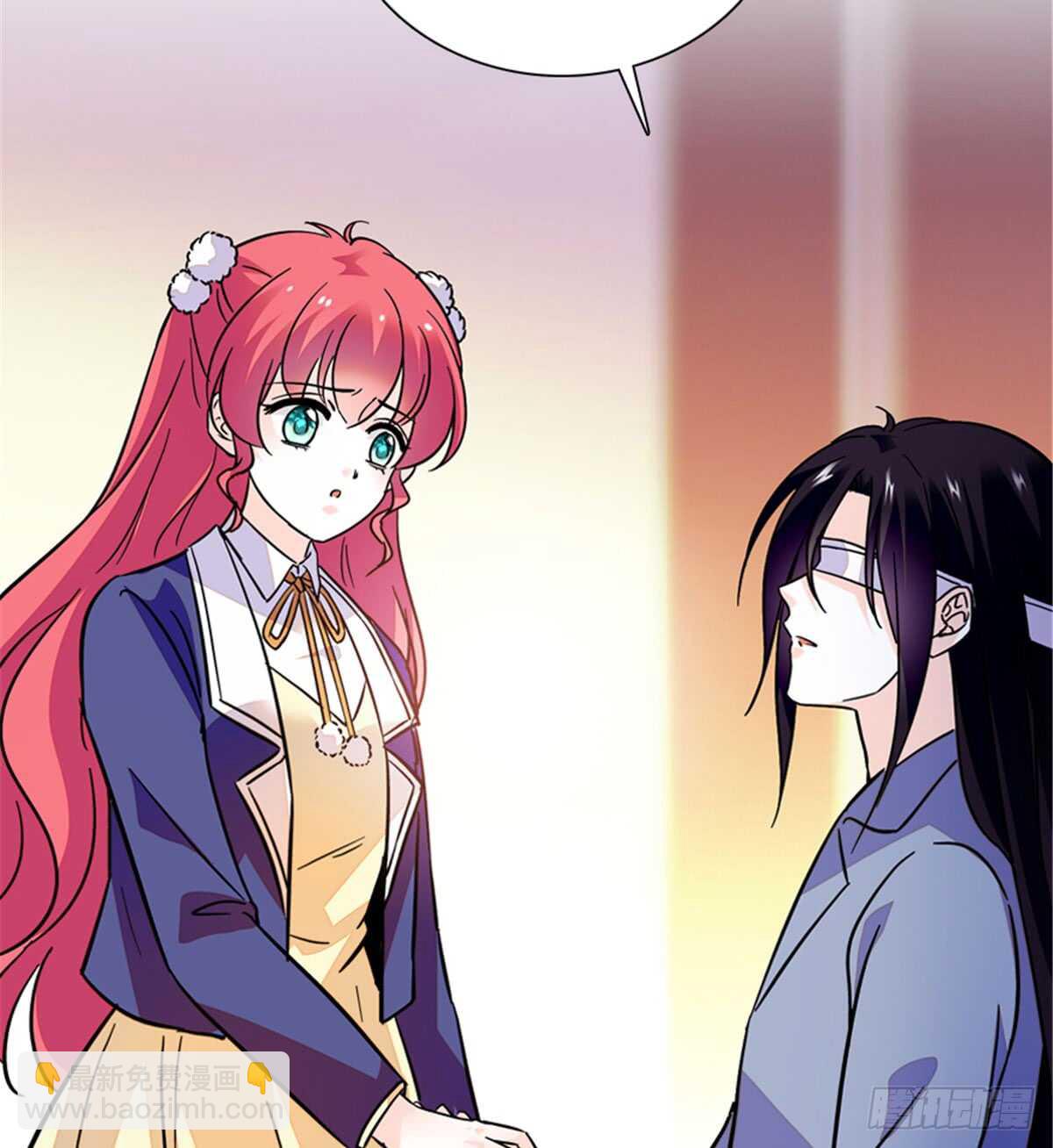第206话 最完美的婚礼6