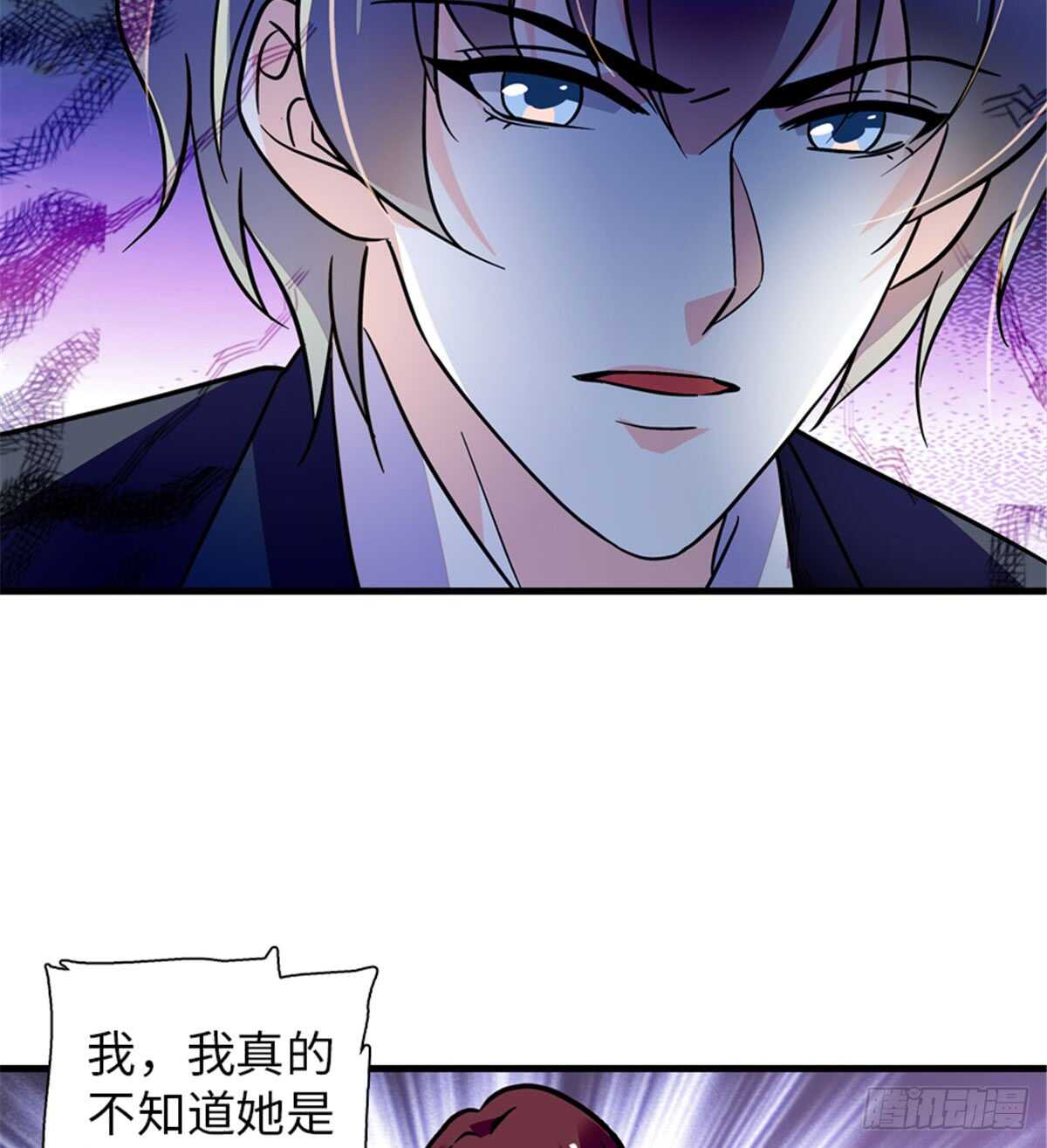 第206话 最完美的婚礼65