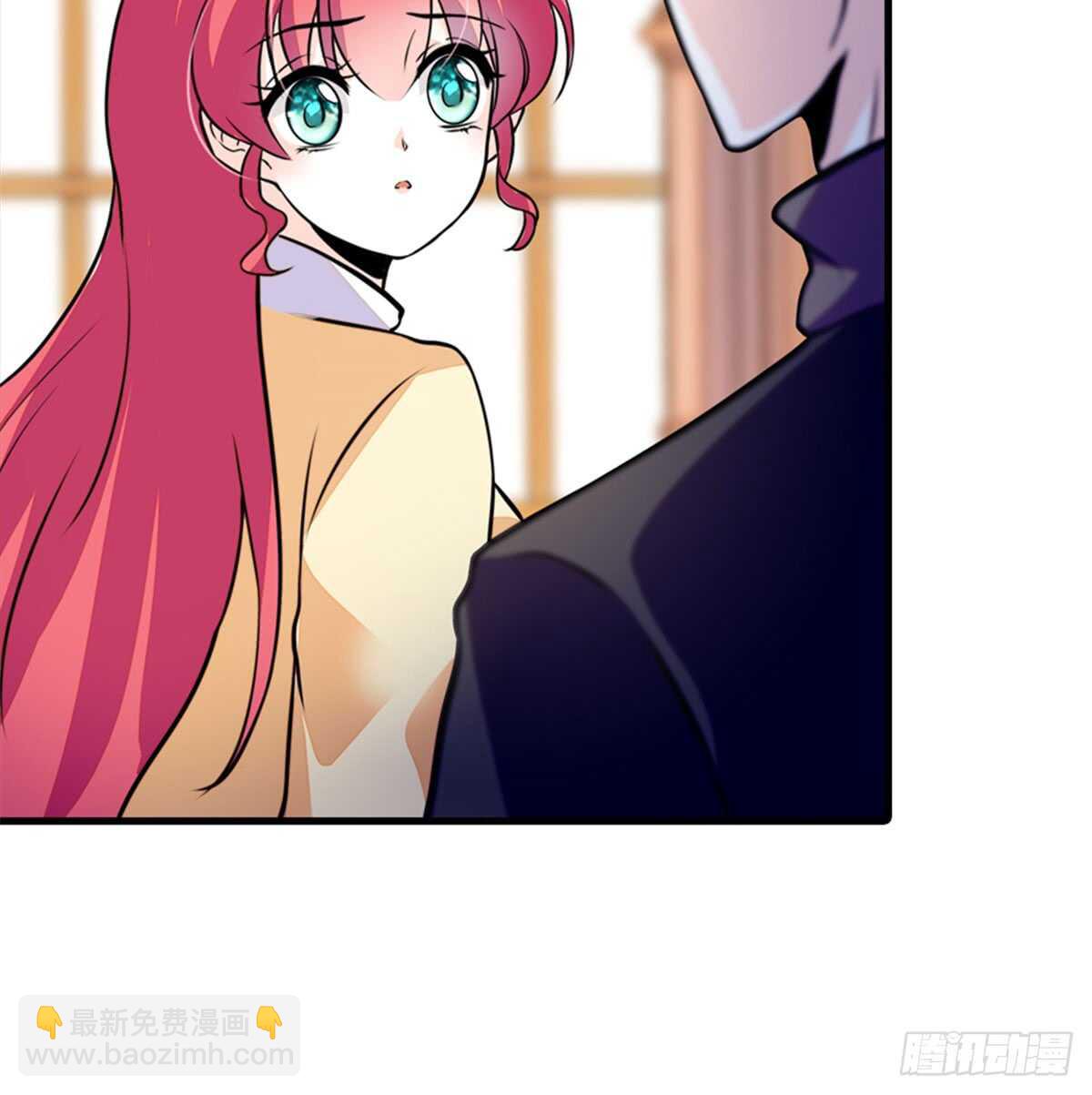 第207话 你是枫儿我是……41