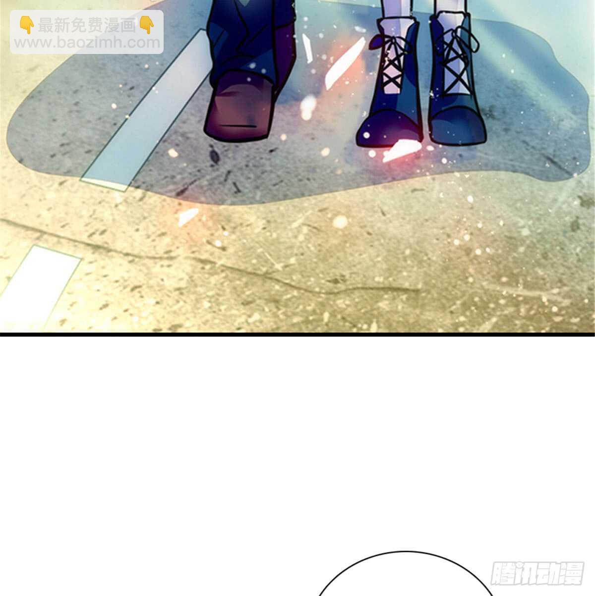 第207话 你是枫儿我是……49