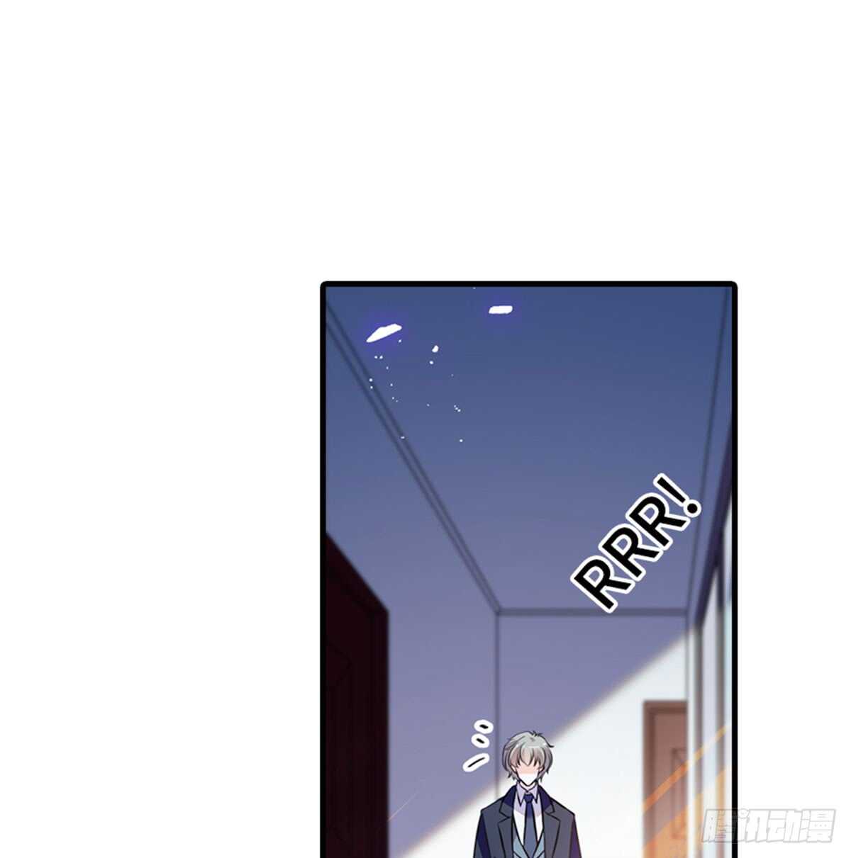 第207话 你是枫儿我是……66