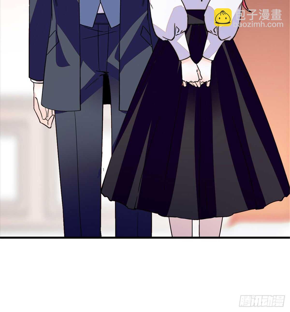 第208话 只有她不行！17