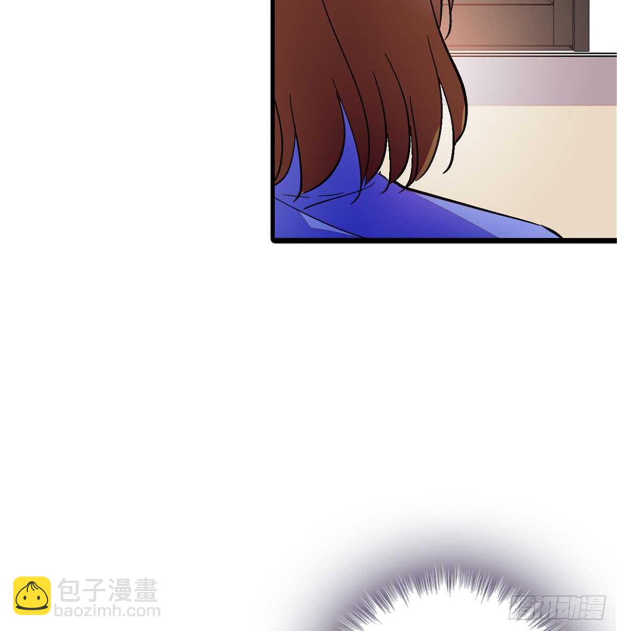 第208话 只有她不行！28