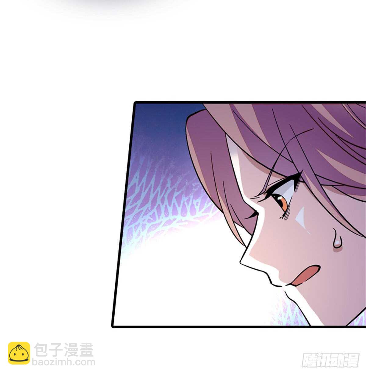 第208话 只有她不行！31