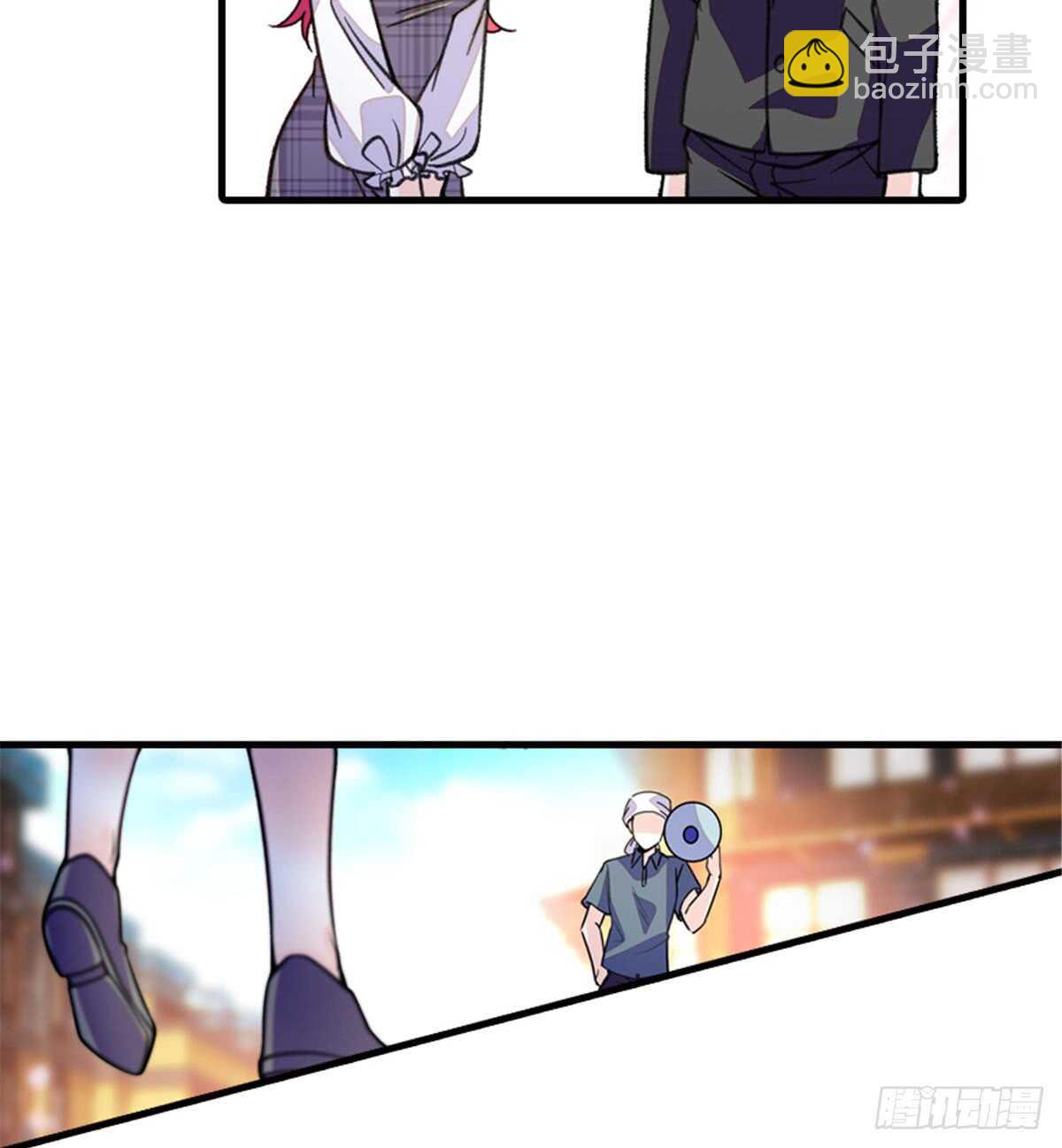 第208话 只有她不行！54