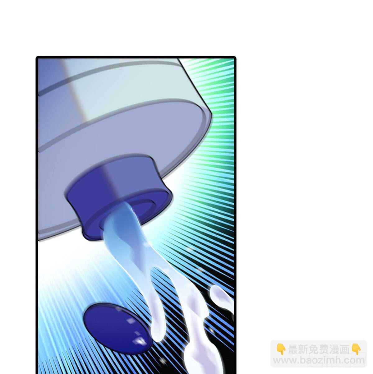 第208话 只有她不行！56