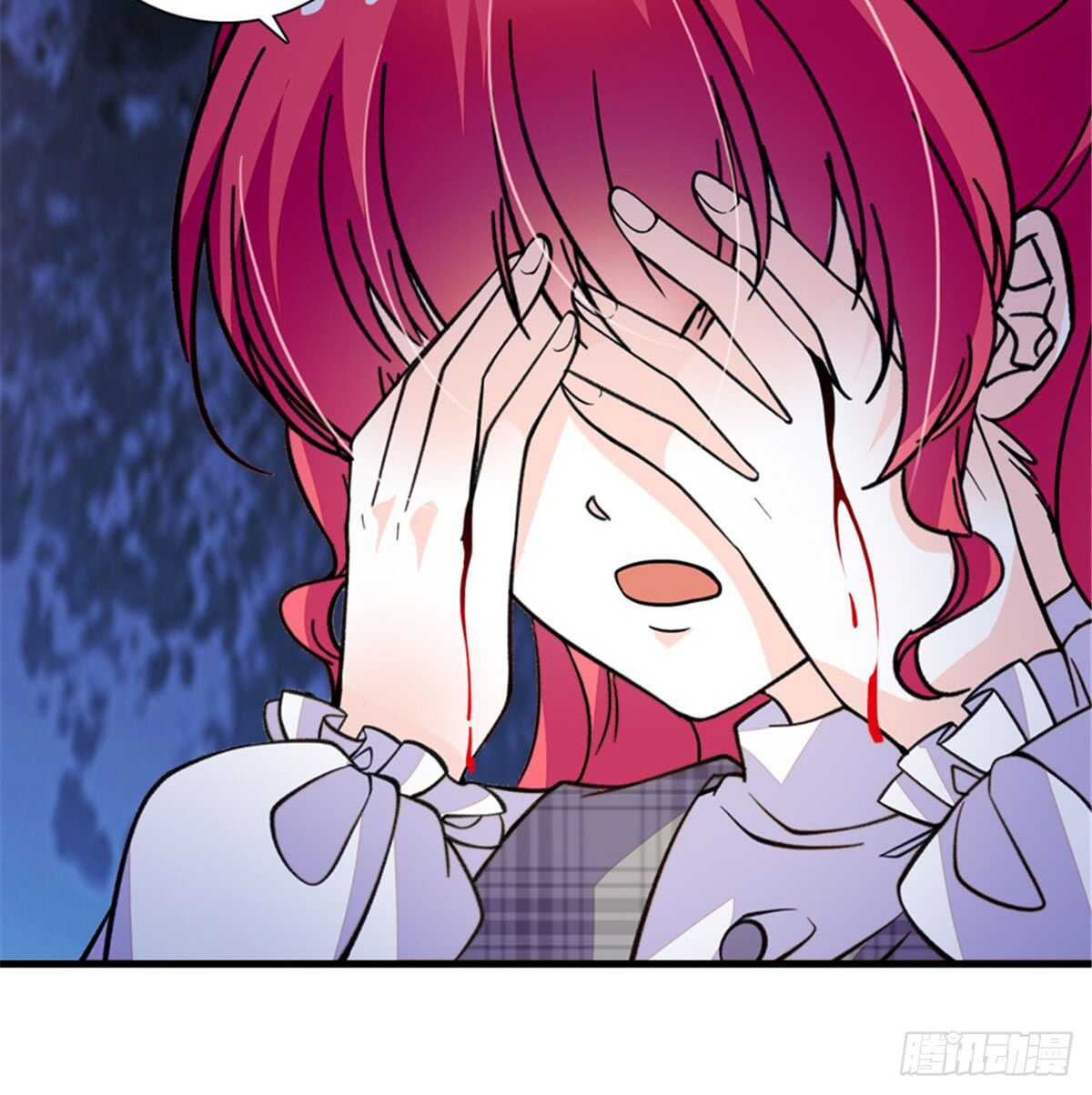 第208话 只有她不行！64