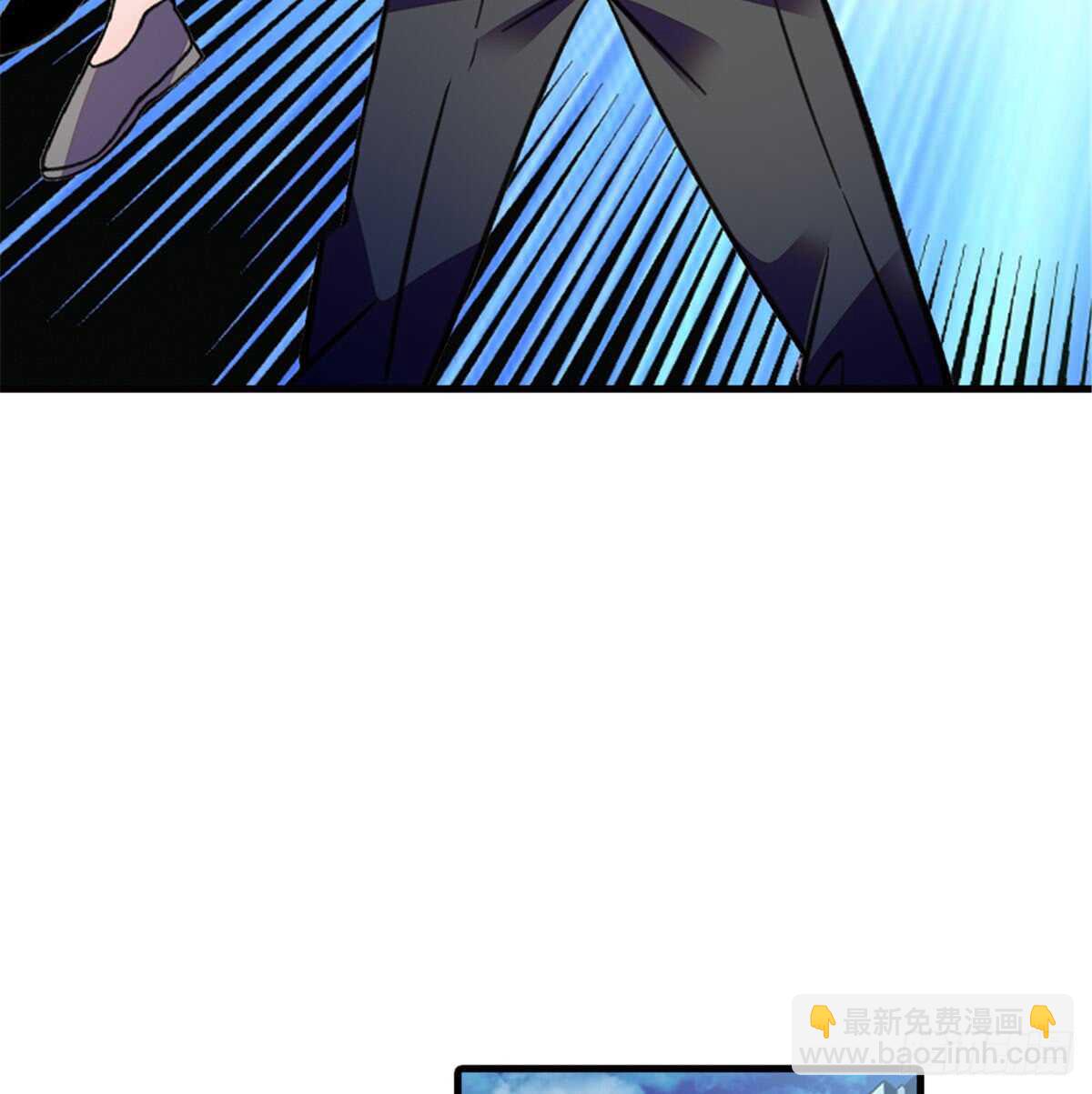 第208话 只有她不行！68