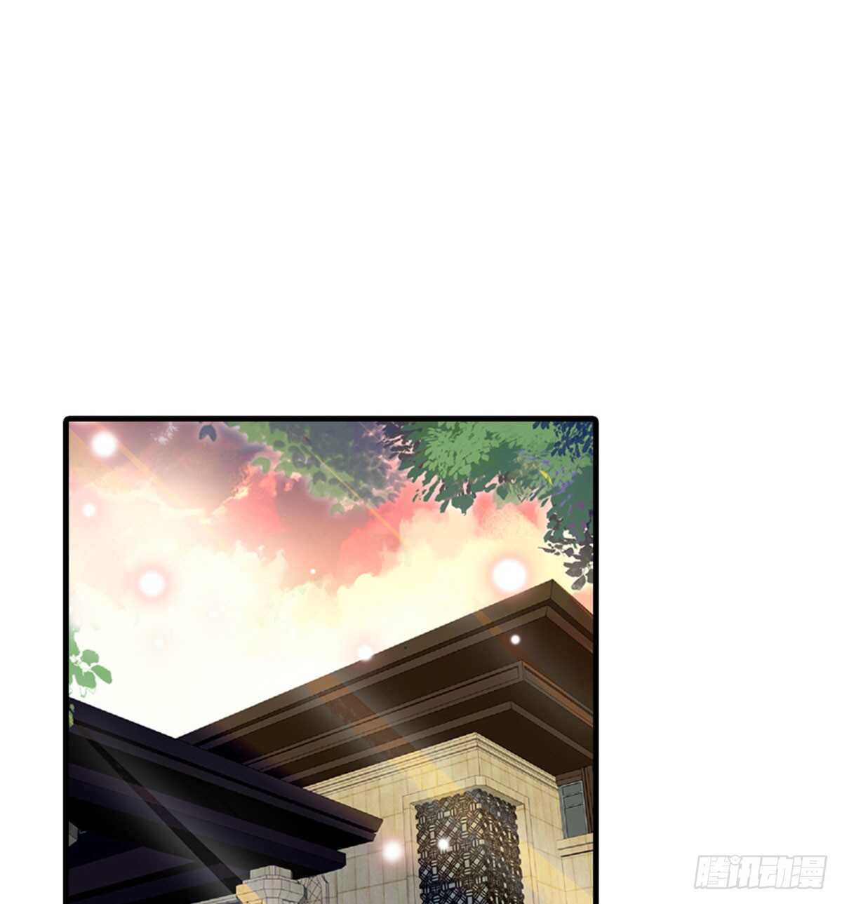 第208话 只有她不行！7