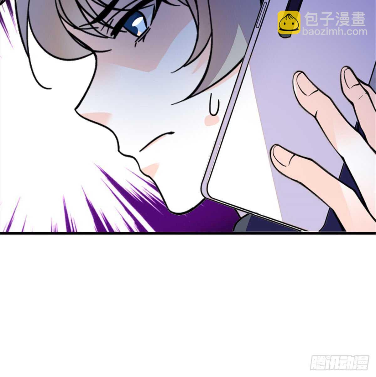 第208话 只有她不行！72