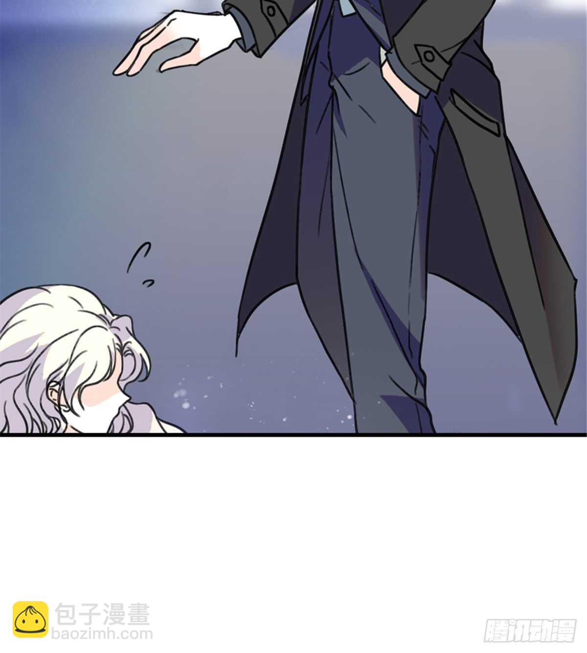 第209话 变态女色狼34