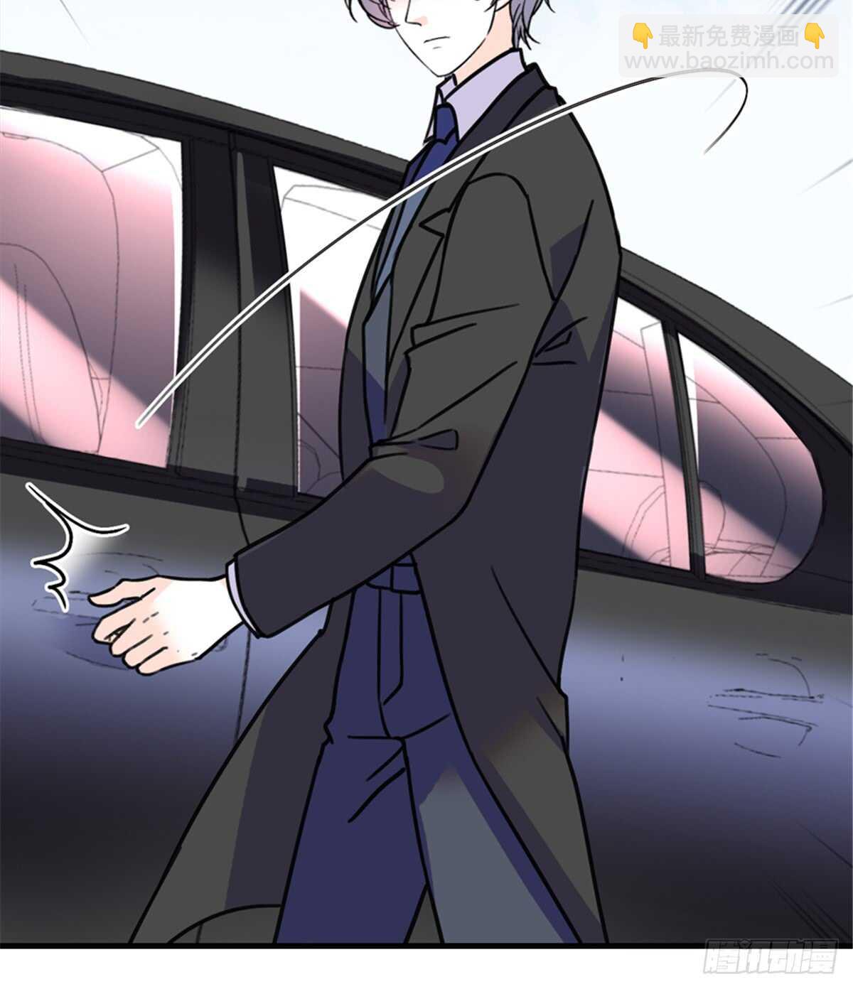 第209话 变态女色狼5
