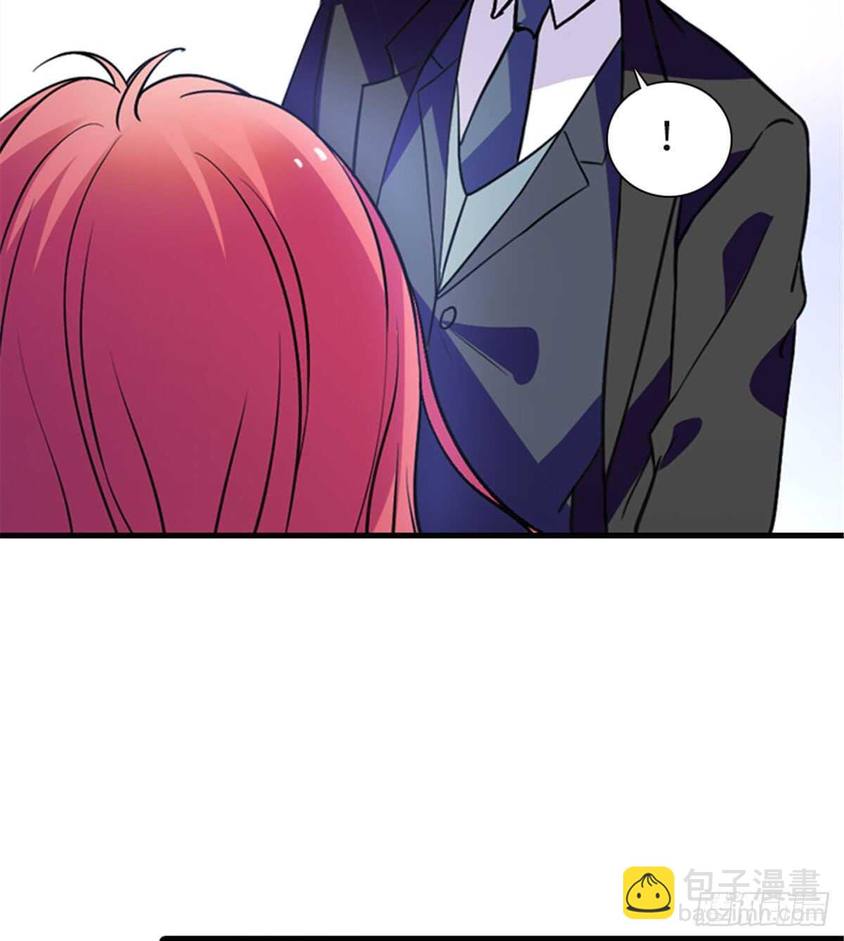 第210话 卑微景澈再三被拒18