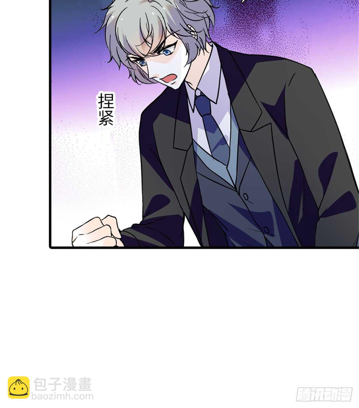 第210话 卑微景澈再三被拒38
