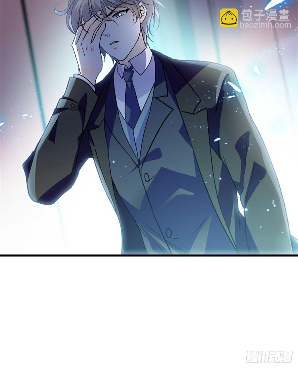 第210话 卑微景澈再三被拒57