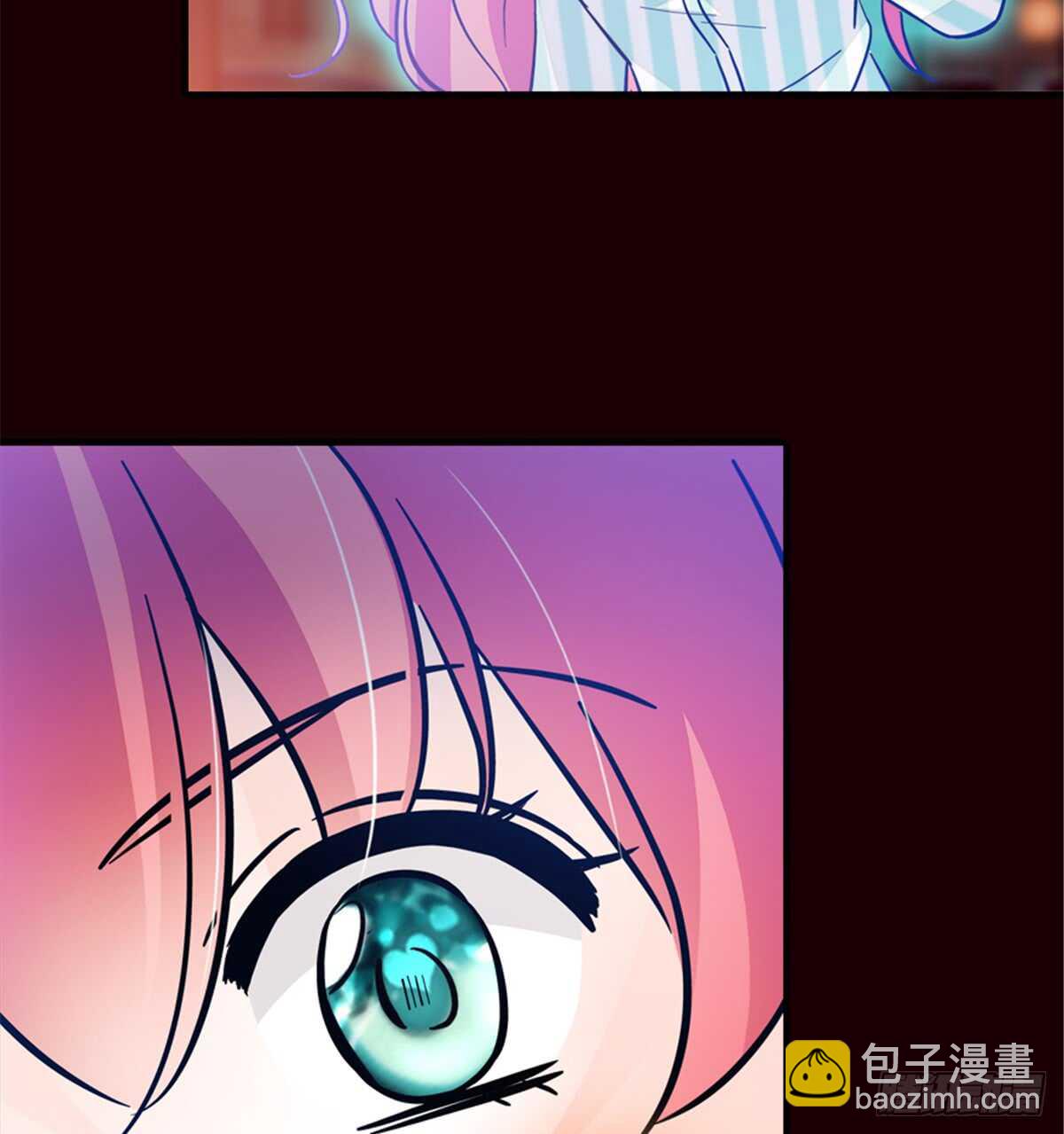 第212话 今晚我会乖乖的……18