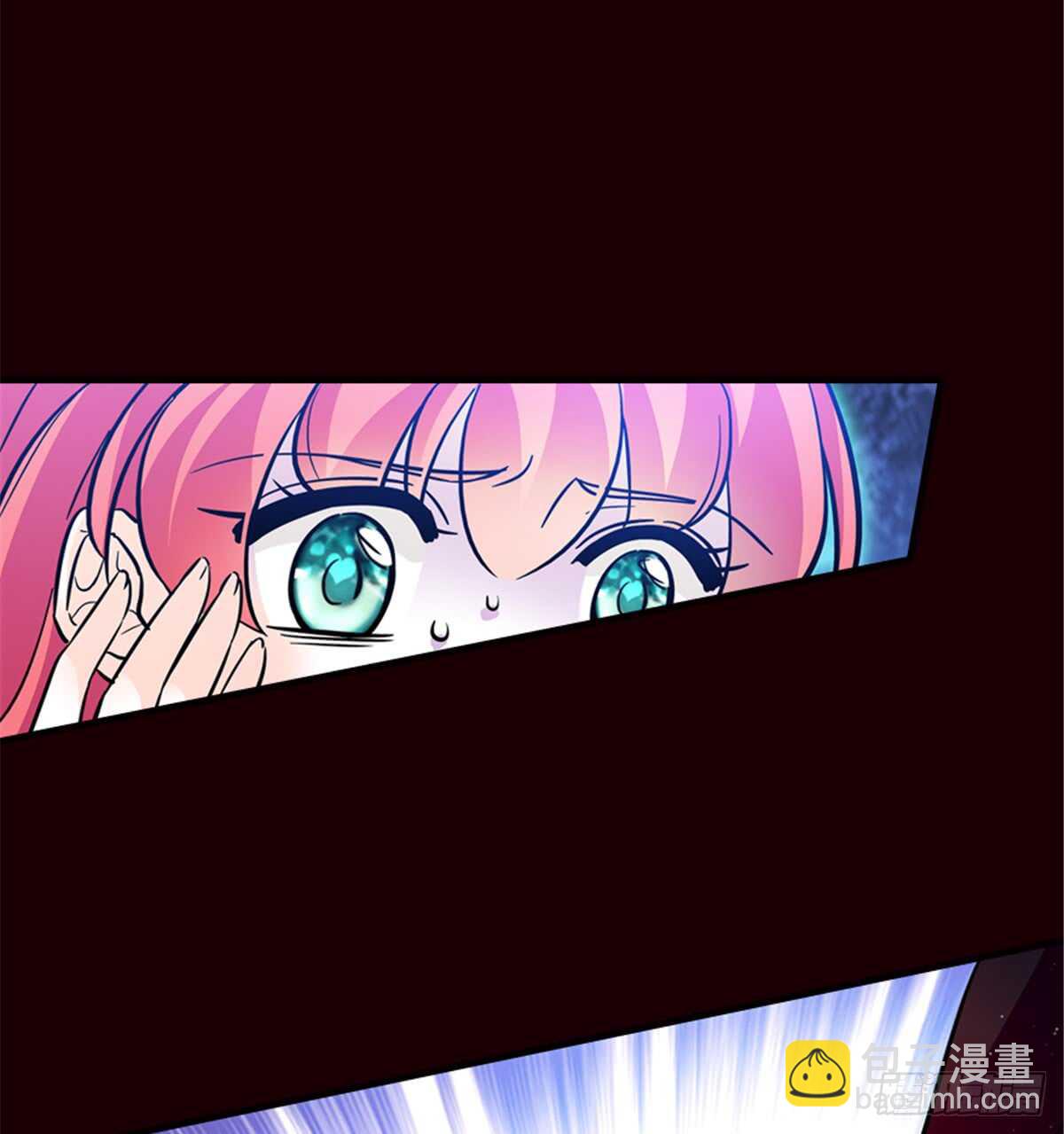 第212话 今晚我会乖乖的……23