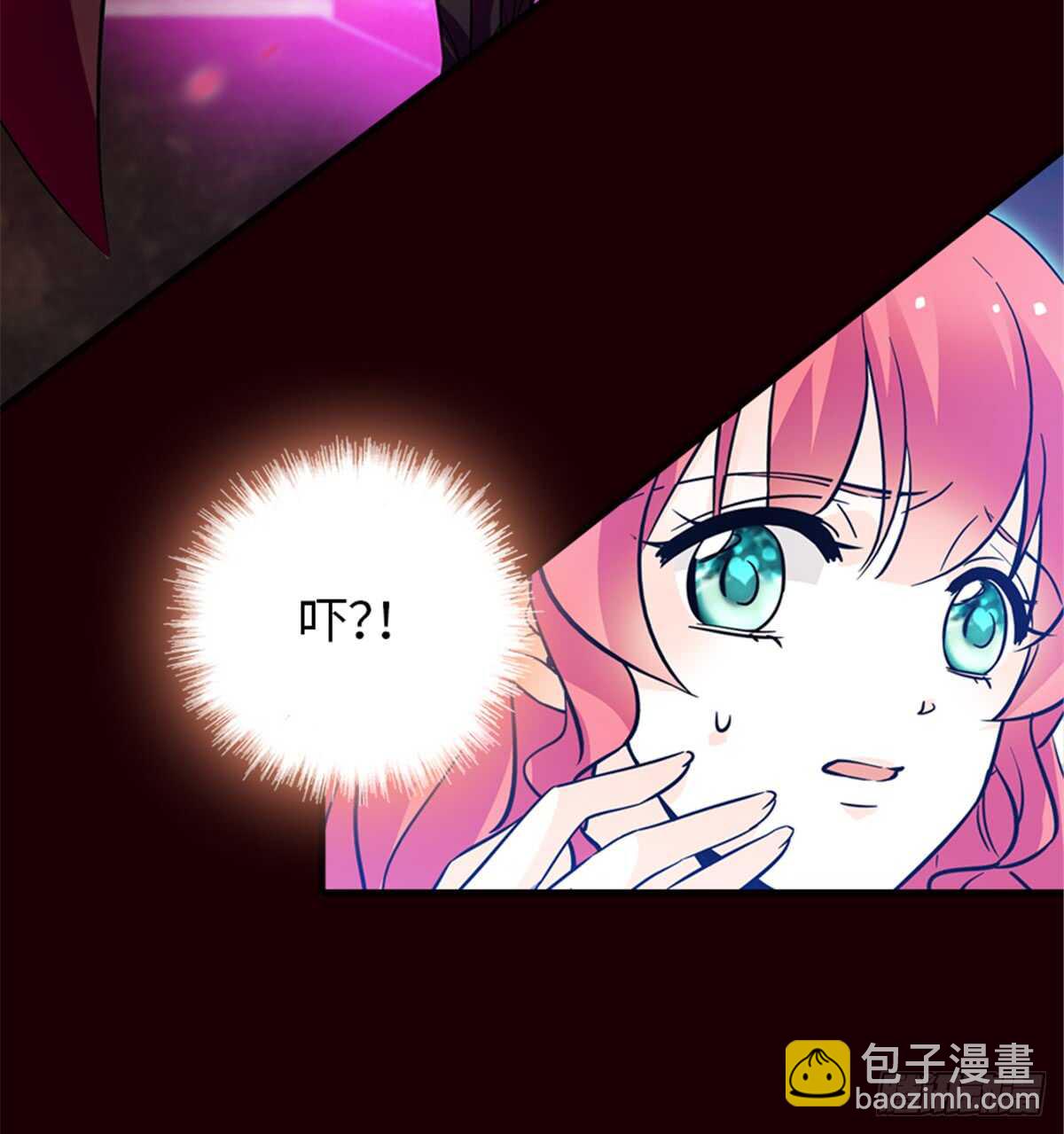 第212话 今晚我会乖乖的……26