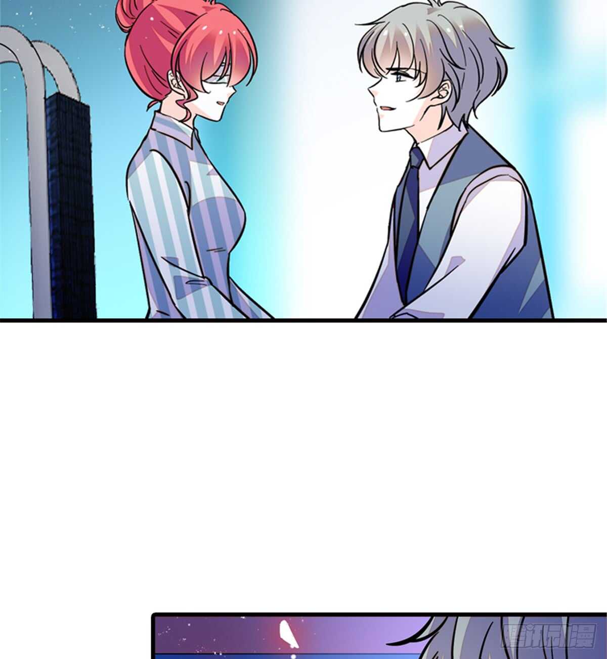第212话 今晚我会乖乖的……6