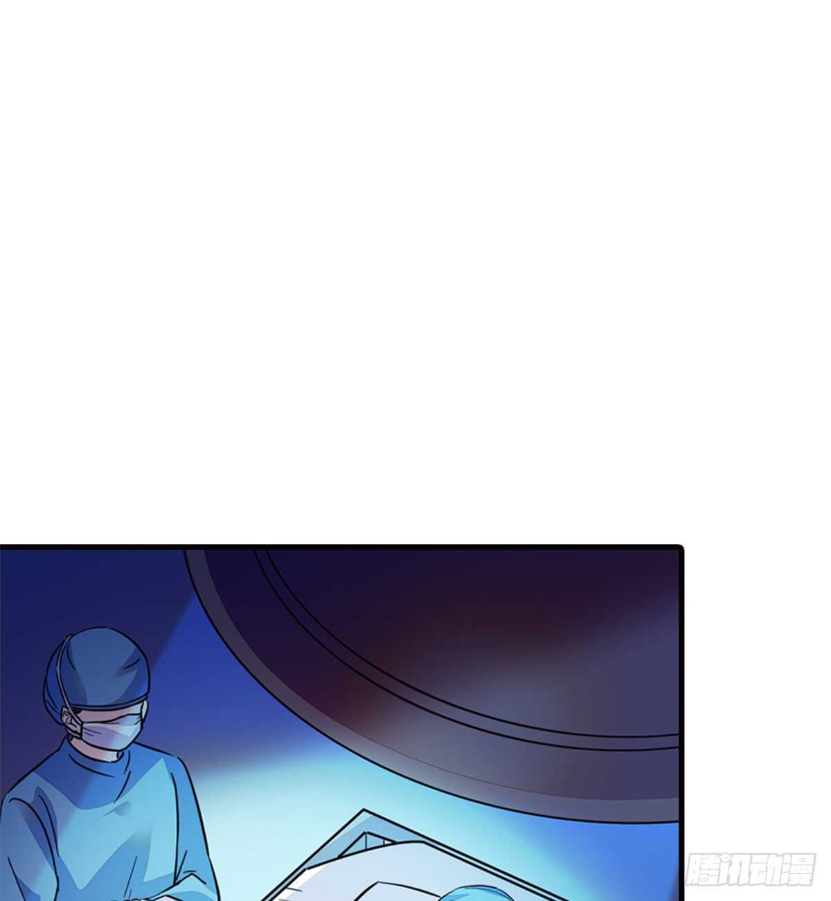 第212话 今晚我会乖乖的……8