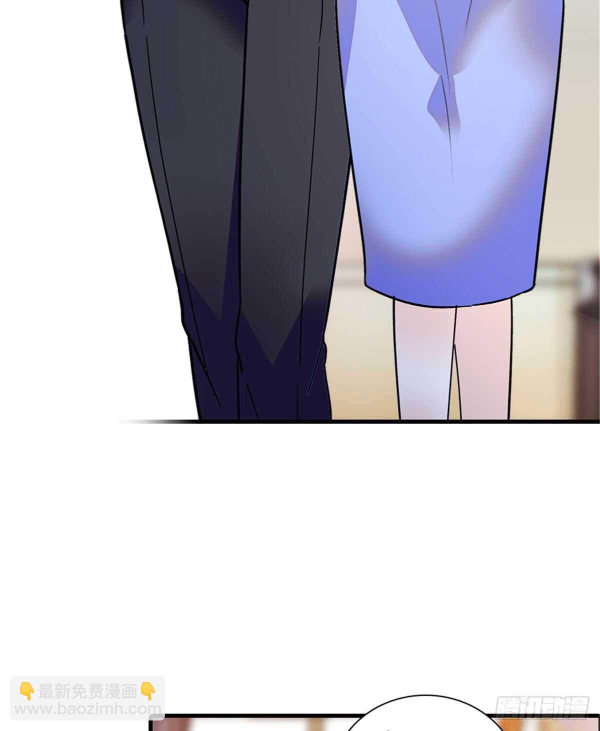 第213话 和我老婆睡觉天经地25