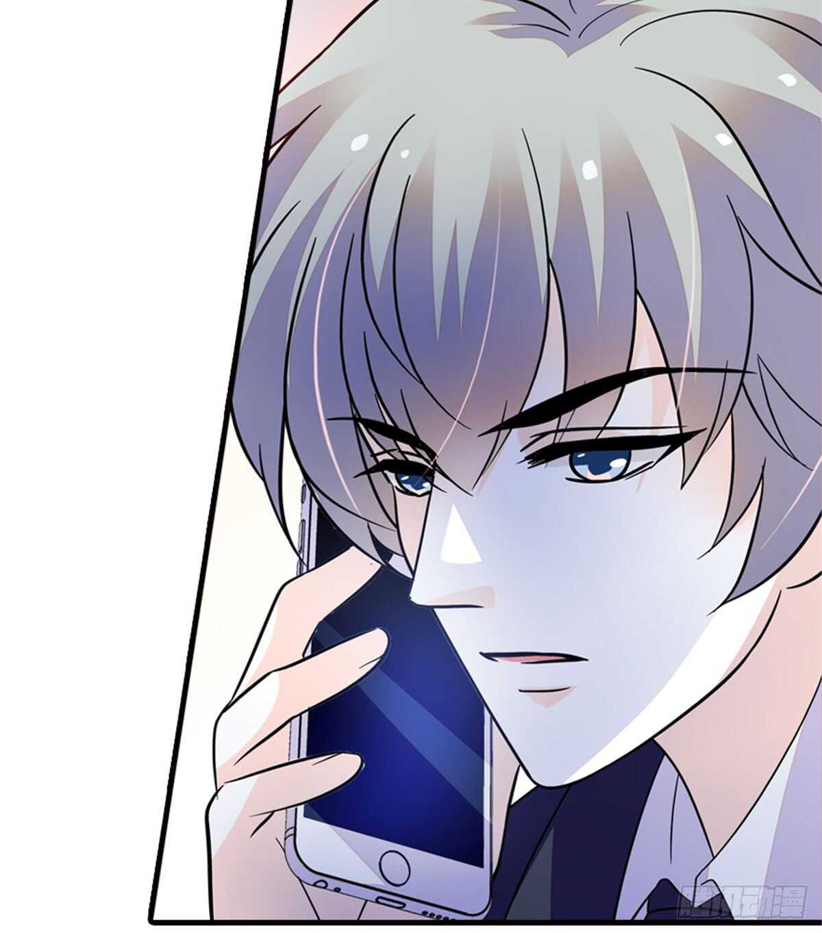 第213话 和我老婆睡觉天经地36