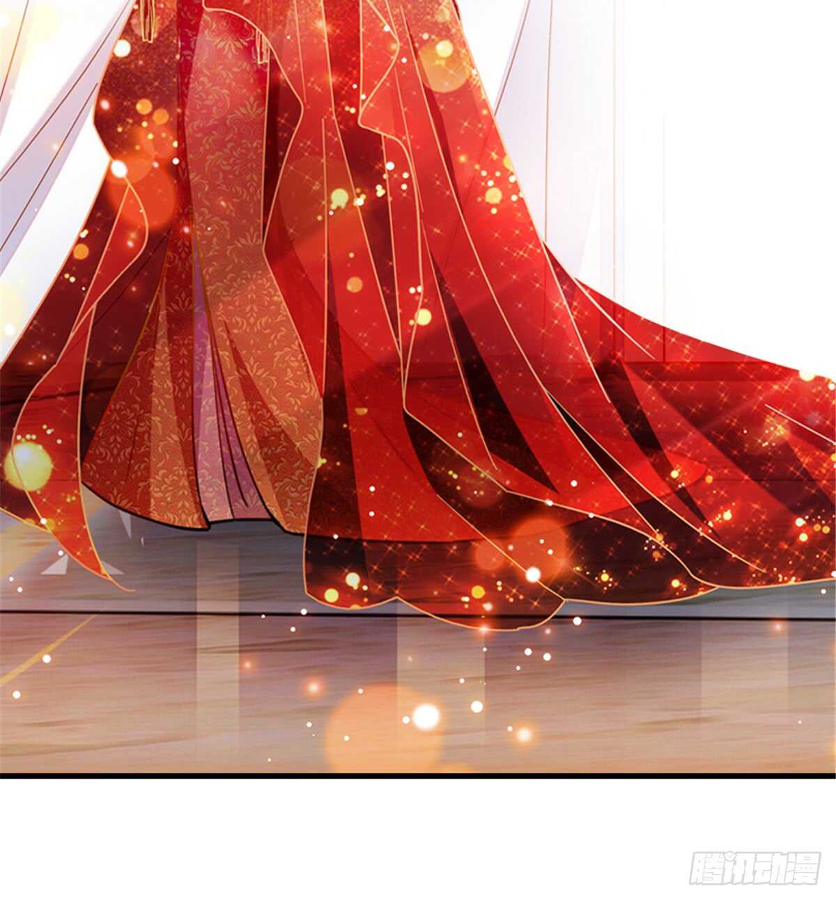 第214话 陆铭绿云罩顶？17