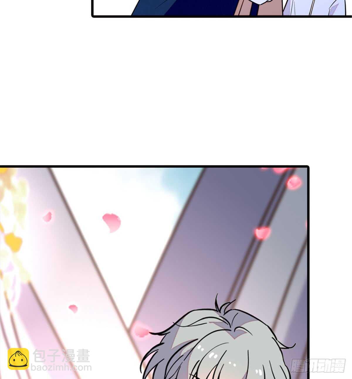 第214话 陆铭绿云罩顶？29