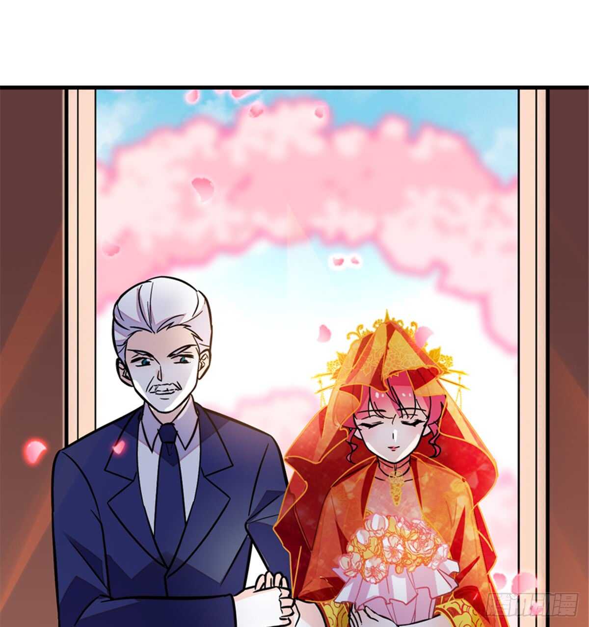 第214话 陆铭绿云罩顶？32