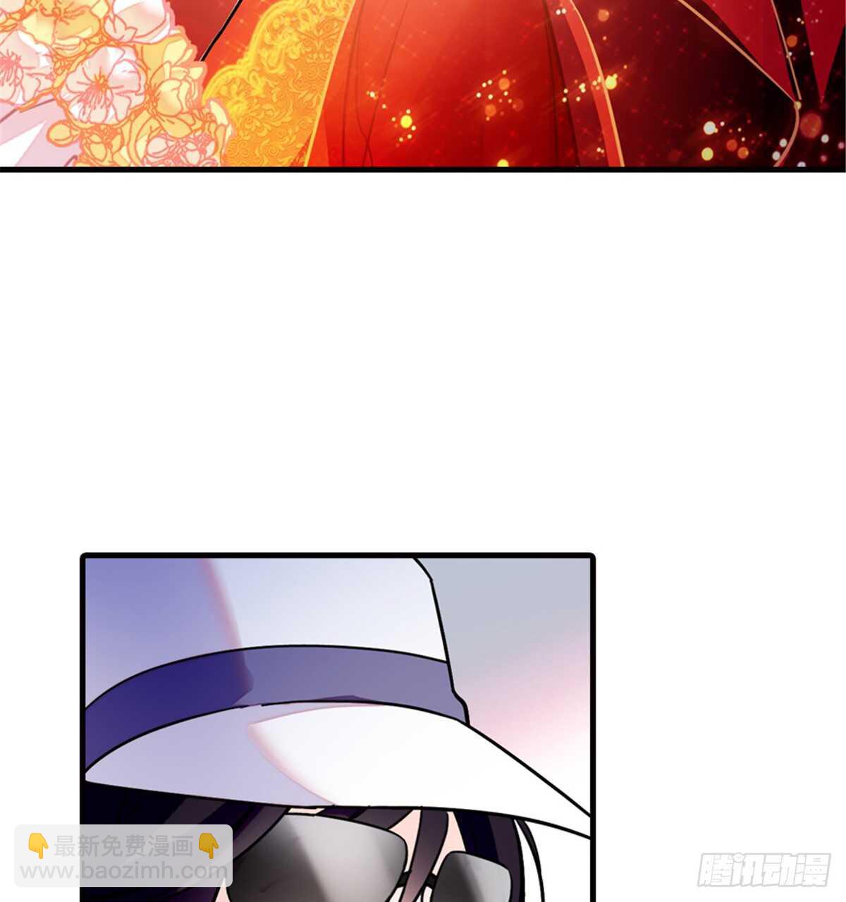 第214话 陆铭绿云罩顶？43