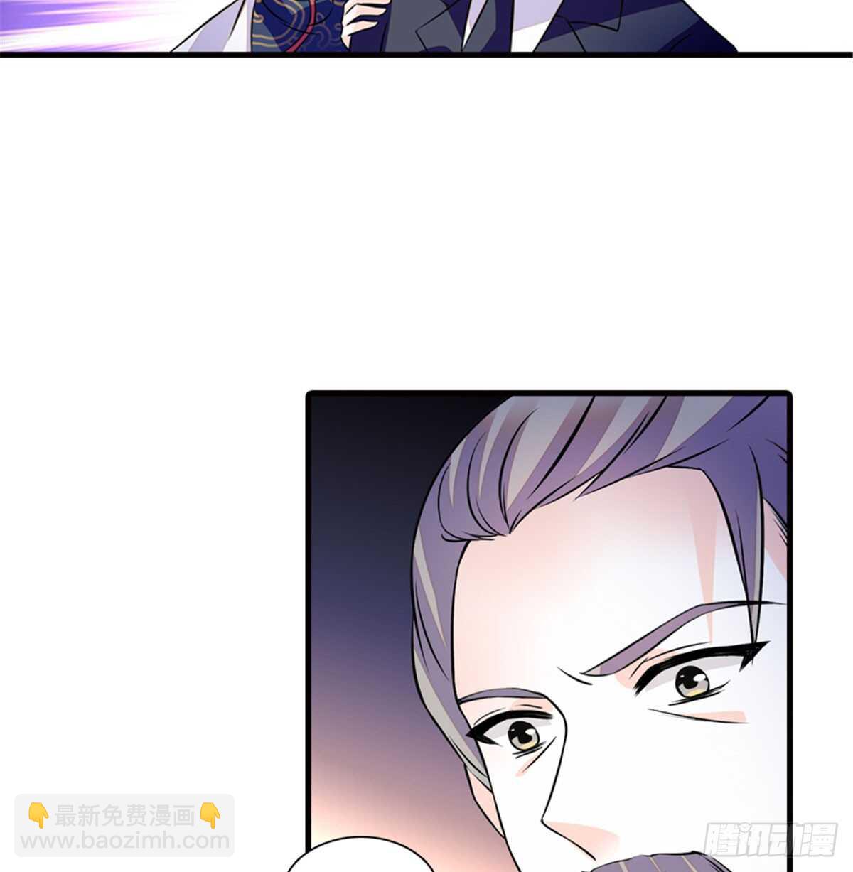 第215话 我就是要宠着她！29