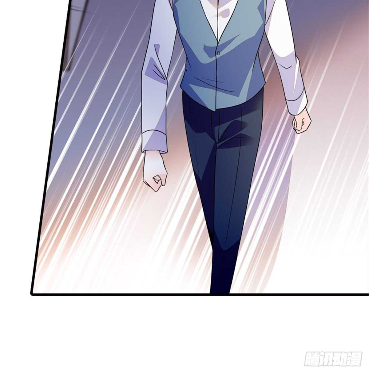 第215话 我就是要宠着她！43
