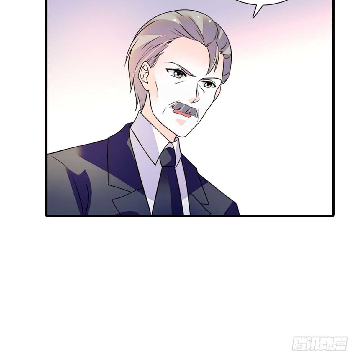 第215话 我就是要宠着她！53
