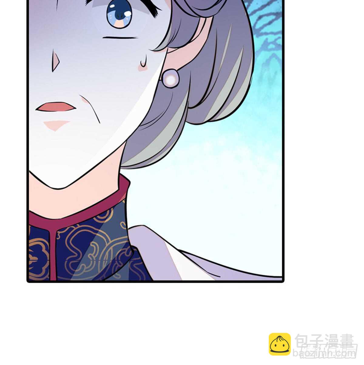 第215话 我就是要宠着她！7