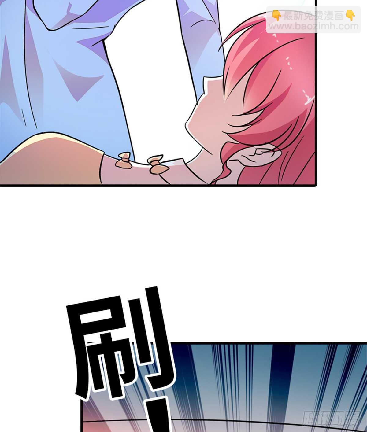 第217话 是一对龙凤胎2
