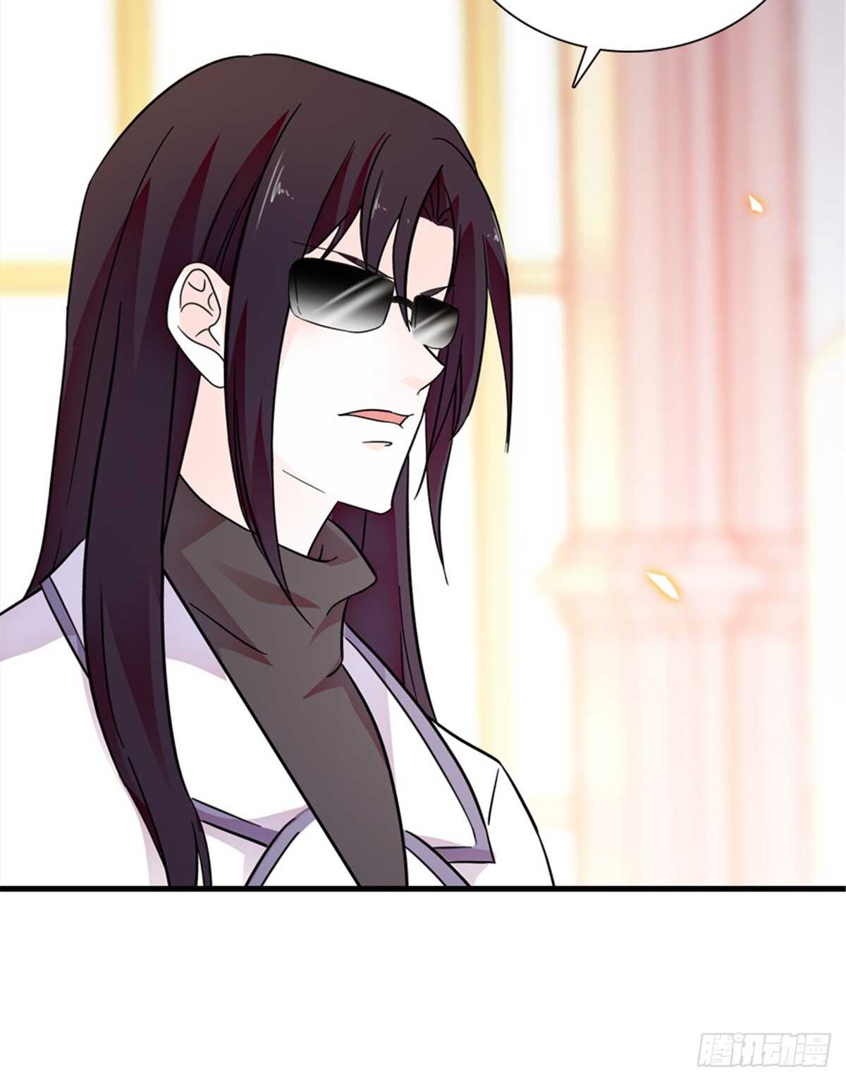 第217话 是一对龙凤胎50
