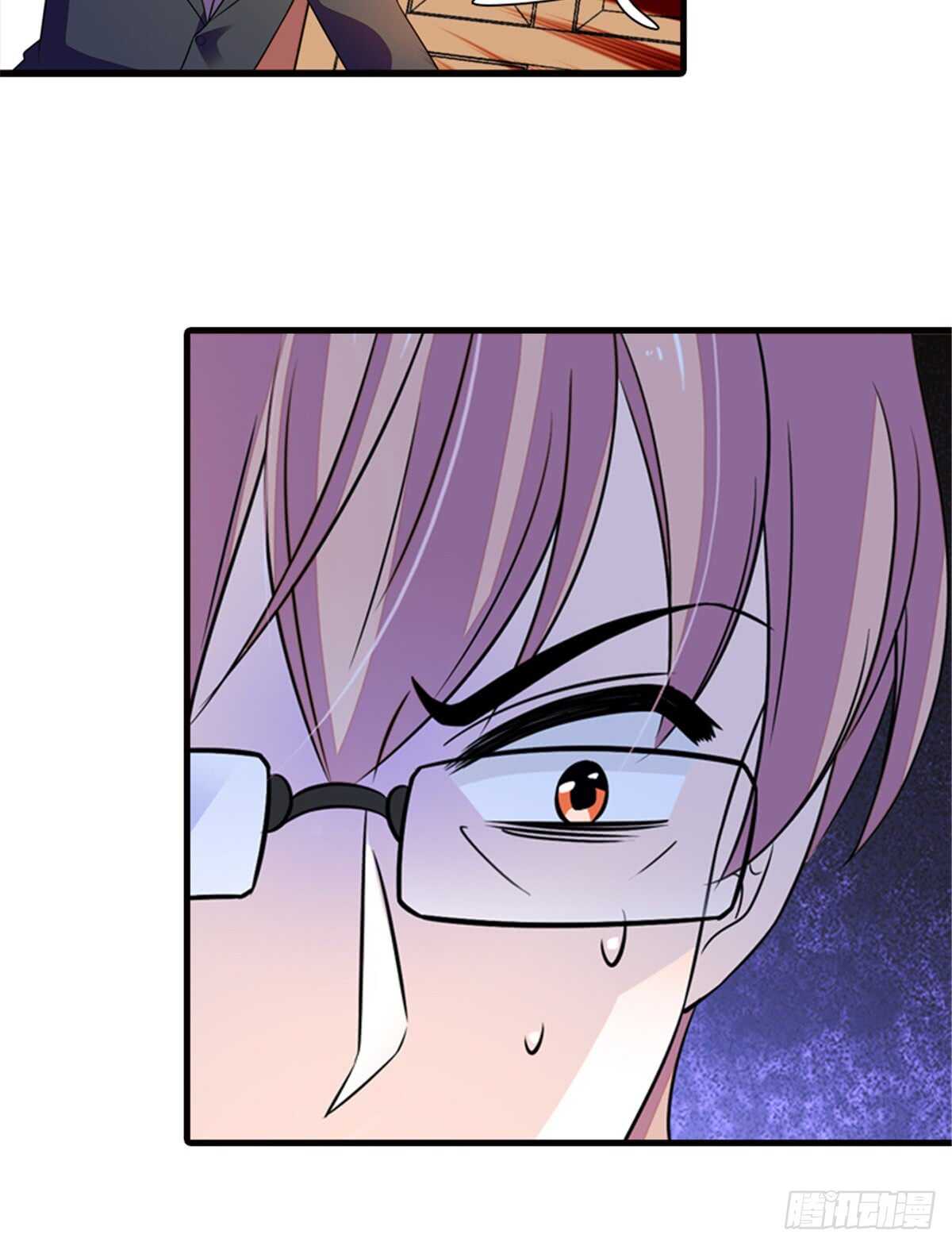 第218话 舅舅是转世？21