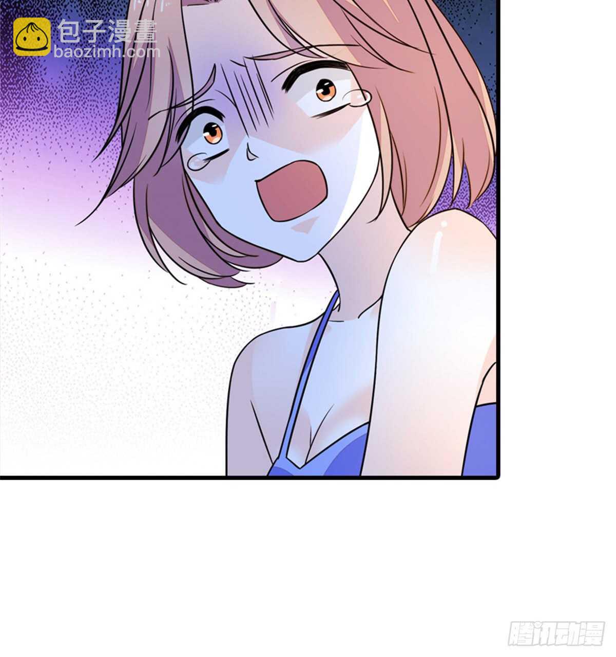 第218话 舅舅是转世？34