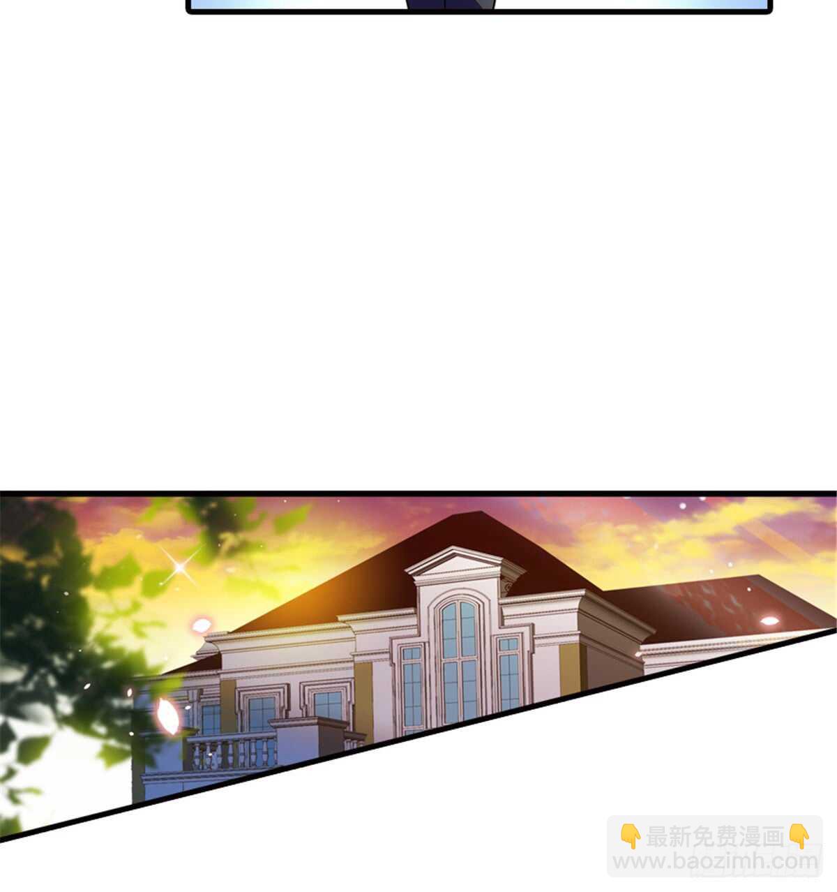 第218话 舅舅是转世？36