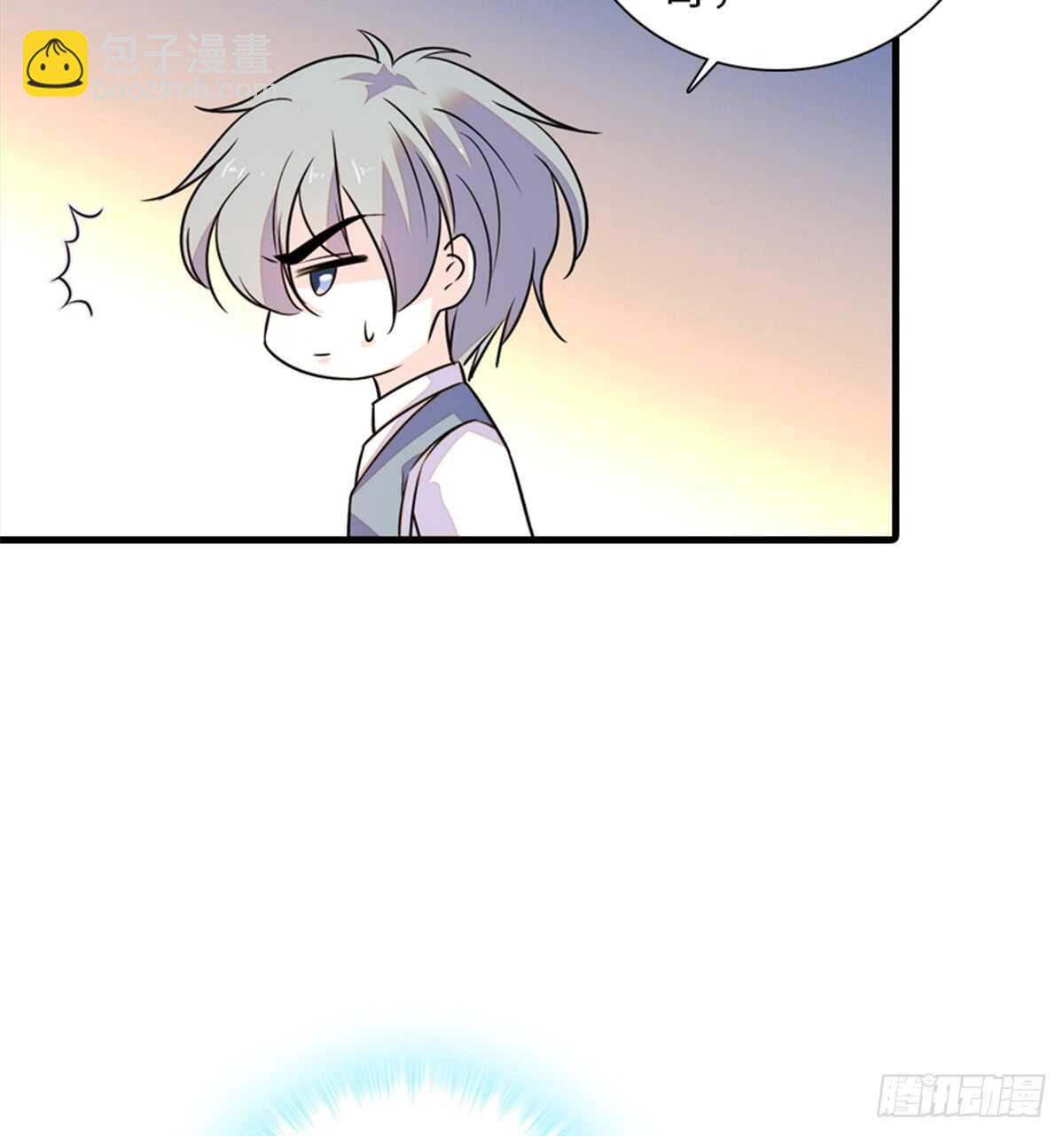 第218话 舅舅是转世？49