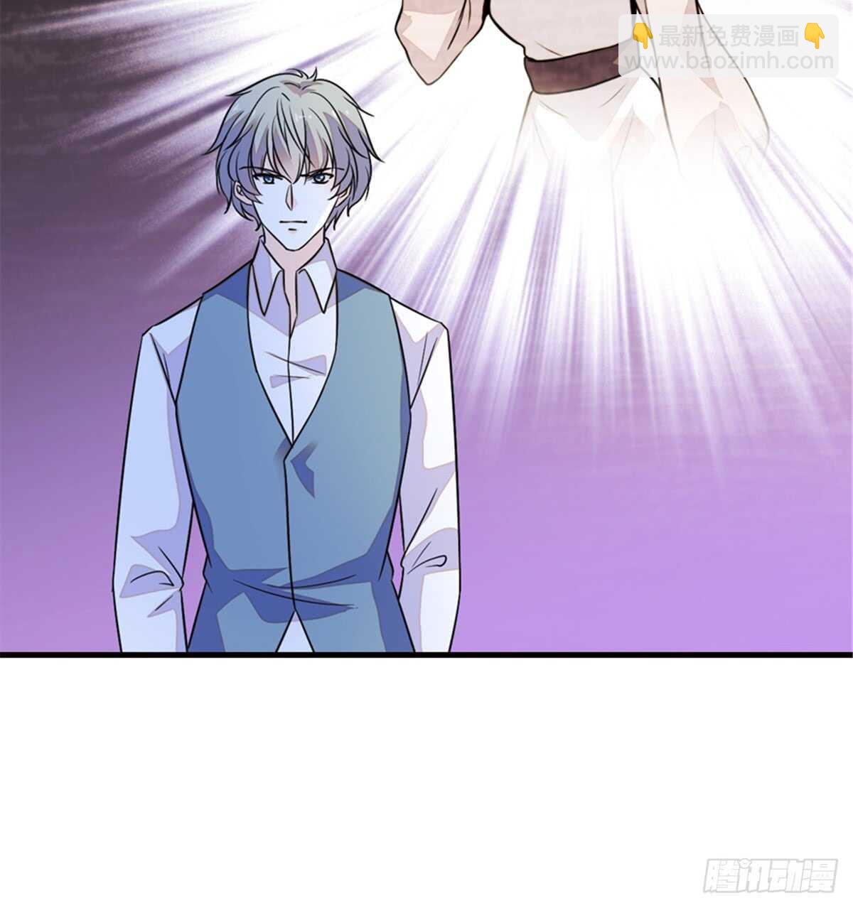 第218话 舅舅是转世？51