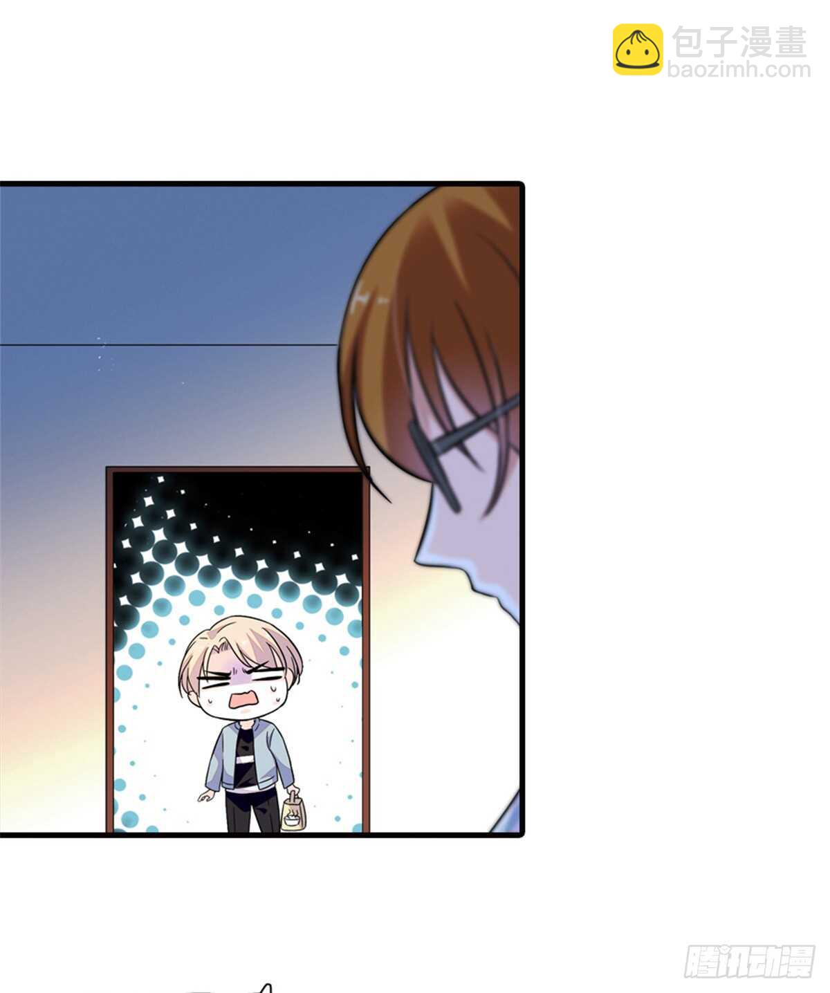 第219话 娇妻撒娇大法10
