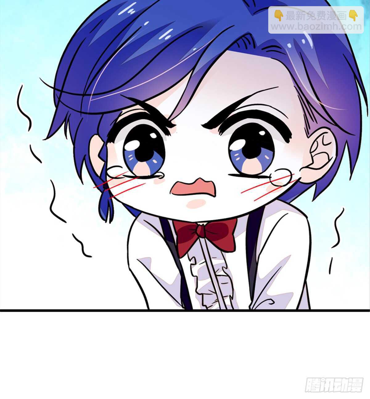 第219话 娇妻撒娇大法57
